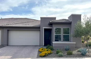 17435 E CINDERCONE WAY, RIO VERDE, AZ, 8..., Rio Verde, AZ 85263