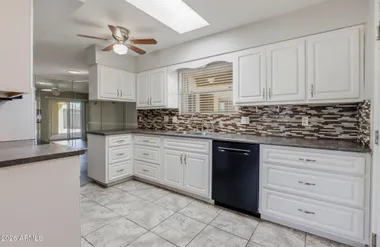 10847 N 108TH DR, SUN CITY, AZ, 85351, Sun City, AZ 85351