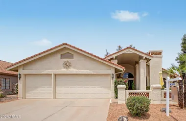 10914 E CHESTNUT DR, SUN LAKES, AZ, 8524..., Sun Lakes, AZ 85248