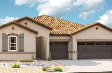 24189 N 172ND LN, SURPRISE, AZ, 85387, Surprise, AZ 85387