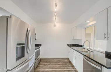 10921 W SANTA FE DR, SUN CITY, AZ, 85351, Sun City, AZ 85351