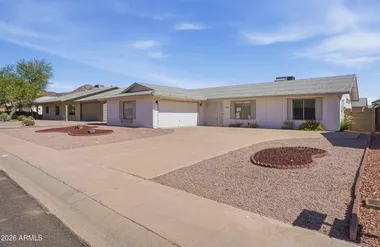 4242 E HANO ST, PHOENIX, AZ, 85044, Phoenix, AZ 85044
