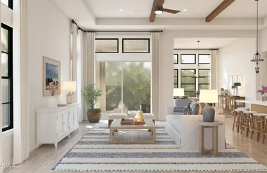 20793 W PALO VERDE DR, BUCKEYE, AZ, 8539..., Buckeye, AZ 85396