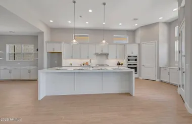 4365 N 217TH AVE, BUCKEYE, AZ, 85396, Buckeye, AZ 85396