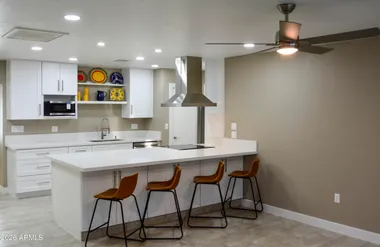14801 N AGUA FRIA DR, SUN CITY, AZ, 8535..., Sun City, AZ 85351