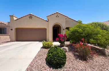 4387 N PRESIDIO DR, FLORENCE, AZ, 85132, Florence, AZ 85132
