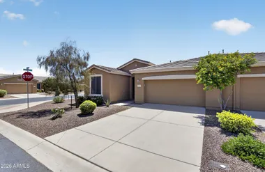 42057 W MILLER LN, MARICOPA, AZ, 85138, Maricopa, AZ 85138