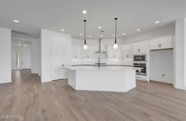 21640 W GLENROSA AVE, BUCKEYE, AZ, 85396, Buckeye, AZ 85396