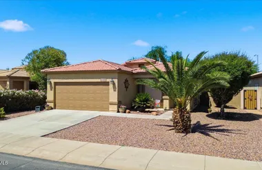 1231 N LANTANA PL, CASA GRANDE, AZ, 8512..., Casa Grande, AZ 85122