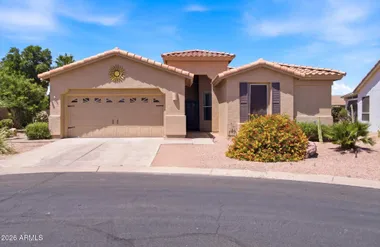 24816 S PLEASANT CT, SUN LAKES, AZ, 8524..., Sun Lakes, AZ 85248
