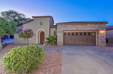 12830 W JASMINE TRL, PEORIA, AZ, 85383, Peoria, AZ 85383