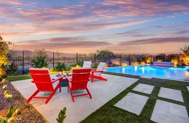 28517 N CAMEL ROCK CT, RIO VERDE, AZ, 85..., Rio Verde, AZ 85263