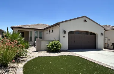 145 E ATACAMA LN, QUEEN CREEK, AZ, 85140, Queen Creek, AZ 85140