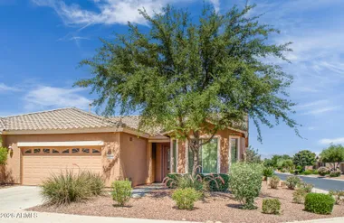42068 W MILLER LN, MARICOPA, AZ, 85138, Maricopa, AZ 85138