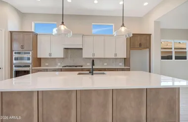 21652 W GLENROSA AVE, BUCKEYE, AZ, 85396, Buckeye, AZ 85396