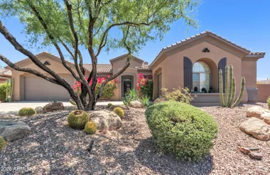 40319 N HAWK RIDGE TRL, ANTHEM, AZ, 8508..., Anthem, AZ 85086