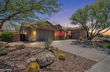 40319 N HAWK RIDGE TRL, ANTHEM, AZ, 8508..., Anthem, AZ 85086