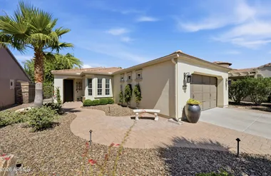 28582 N 127TH LN, PEORIA, AZ, 85383, Peoria, AZ 85383