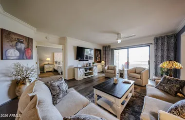 17404 N 99TH AVE 228, SUN CITY, AZ, 8537..., Sun City, AZ 85373