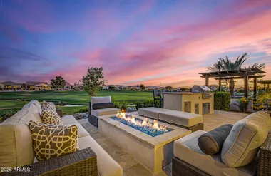 36802 N PFEIFER LN, SAN TAN VALLEY, AZ, ..., San Tan Valley, AZ 85140