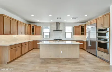 29660 N JUVENTINO WAY, RIO VERDE, AZ, 85..., Rio Verde, AZ 85263