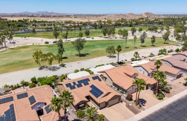 5010 W COMANCHE DR, ELOY, AZ, 85131, Eloy, AZ 85131