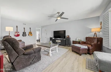 12551 W PARKWOOD DR, SUN CITY WEST, AZ, ..., Sun City West, AZ 85375