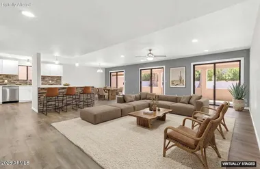 10831 E SUNNYDALE DR, SUN LAKES, AZ, 852..., Sun Lakes, AZ 85248