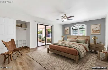 10831 E SUNNYDALE DR, SUN LAKES, AZ, 852..., Sun Lakes, AZ 85248