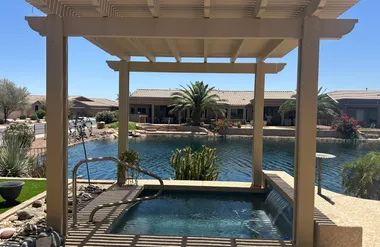 41987 W DORSEY DR, MARICOPA, AZ, 85138, Maricopa, AZ 85138