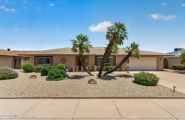 19819 N 129TH DR, SUN CITY WEST, AZ, 853..., Sun City West, AZ 85375