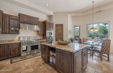 18507 E PICACHO RD, RIO VERDE, AZ, 85263, Rio Verde, AZ 85263