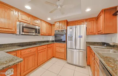 17404 N 99TH AVE 306, SUN CITY, AZ, 8537..., Sun City, AZ 85373