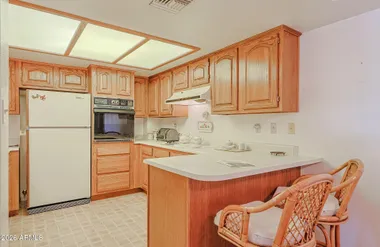 17404 N 99TH AVE 214, SUN CITY, AZ, 8537..., Sun City, AZ 85373