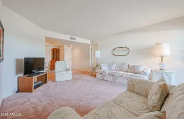 17404 N 99TH AVE 214, SUN CITY, AZ, 8537..., Sun City, AZ 85373