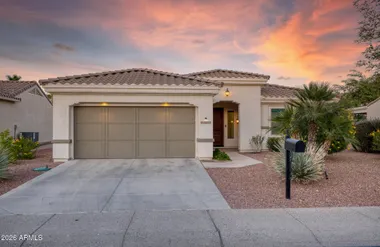 22533 N ARRELLAGA DR, SUN CITY WEST, AZ,..., Sun City West, AZ 85375