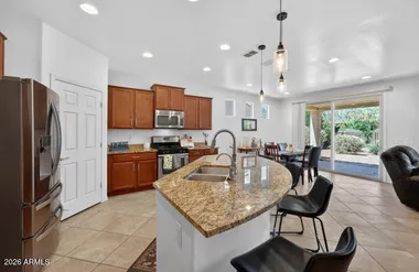 7152 W MERRIWEATHER WAY, FLORENCE, AZ, 8..., Florence, AZ 85132
