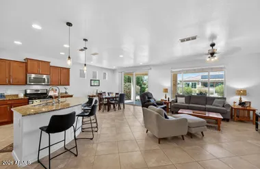 7152 W MERRIWEATHER WAY, FLORENCE, AZ, 8..., Florence, AZ 85132