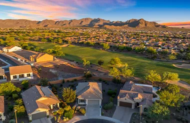 26777 W PONTIAC DR, BUCKEYE, AZ, 85396, Buckeye, AZ 85396