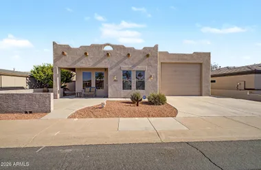 5923 E KENWOOD ST, MESA, AZ, 85215, Mesa, AZ 85215