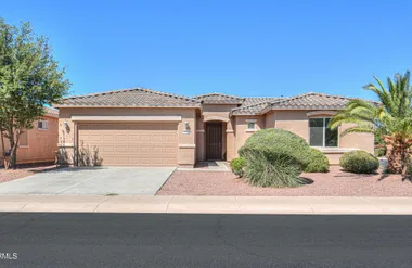 19732 N FLAMINGO RD, MARICOPA, AZ, 85138, Maricopa, AZ 85138