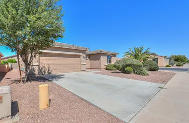 19732 N FLAMINGO RD, MARICOPA, AZ, 85138, Maricopa, AZ 85138