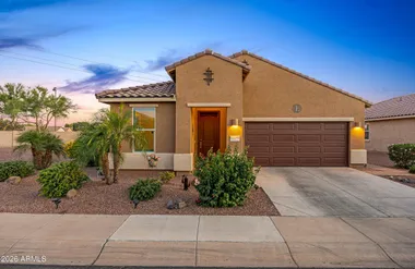 41677 W CRIBBAGE RD, MARICOPA, AZ, 85138, Maricopa, AZ 85138