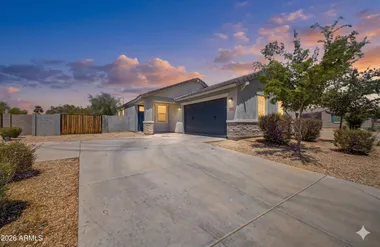 2642 E ALVARO TRL, CASA GRANDE, AZ, 8519..., Casa Grande, AZ 85194