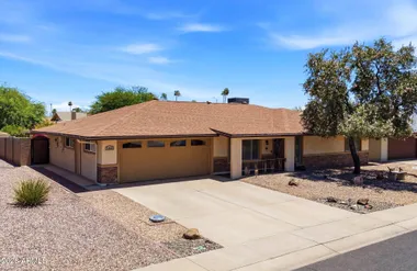 13422 W ASHWOOD DR, SUN CITY WEST, AZ, 8..., Sun City West, AZ 85375