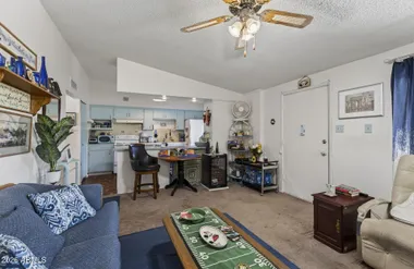 10432 W OAKMONT DR, SUN CITY, AZ, 85351, Sun City, AZ 85351