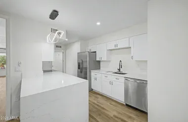 9839 W ROYAL OAK RD, SUN CITY, AZ, 85351, Sun City, AZ 85351