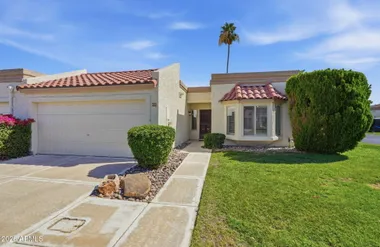 663 S SAGUARO WAY, MESA, AZ, 85208, Mesa, AZ 85208