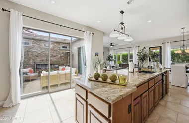 1802 E HARMONY WAY, QUEEN CREEK, AZ, 851..., Queen Creek, AZ 85140