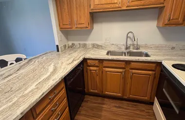 10330 W THUNDERBIRD BLVD C309, SUN CITY,..., Sun City, AZ 85351